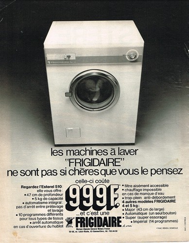 Advertising 064 - advertising,