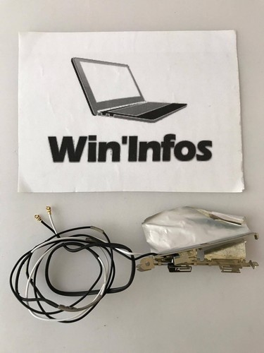 Antenne cable nappe - cable,