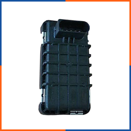 Actionneur turbo 203 762463 - g-203,