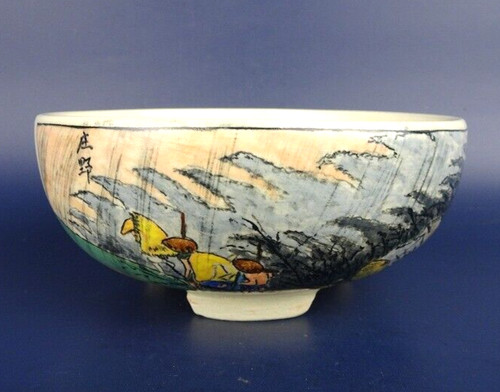Pot bonsaï japonais - pot,