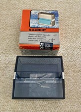 ALLIBERT SALLE DE BAIN VINTAGE