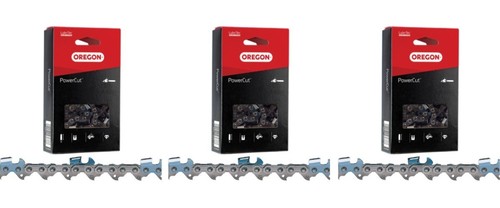 Pack chains fits echo - 24",