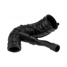 Durite d'Admission d'Air Pour Toyota Aygo Citroën C2 C3 C1 1.4 HDi 1.4 HDi 70