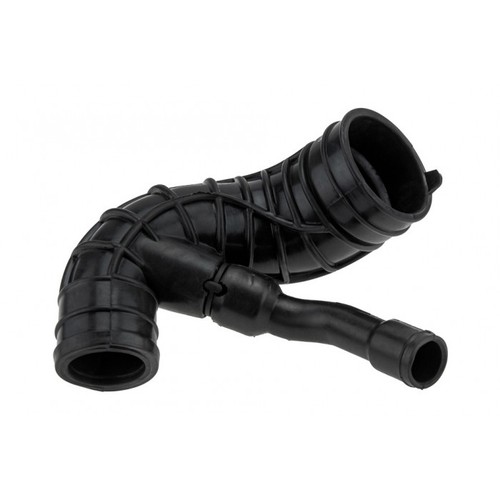 Durite admission air pour - d'air,