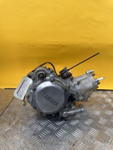 Moteur pour yamaha 2003 - pour,
