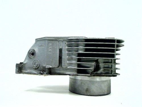 1342145 cylindre bmw 1150 rt - 1342145,