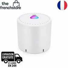 Projecteur Ciel Étoilé LED