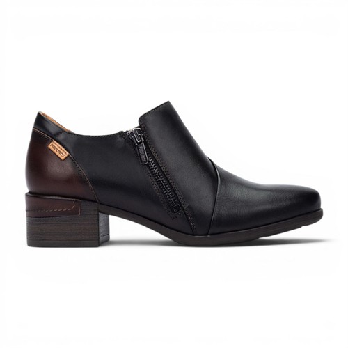 Pikolinos malaga bottines - malaga,