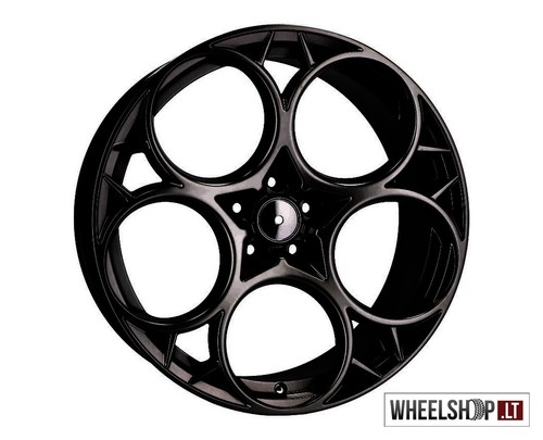 Alfa romeo style r18 5x110 - style,