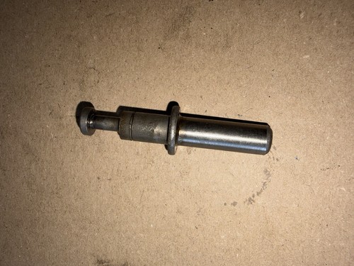 Pièce kawasaki er5 - pièce,