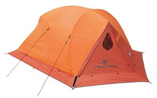 Ferrino Manaslu Tent for 2 Person 4 Season NEW