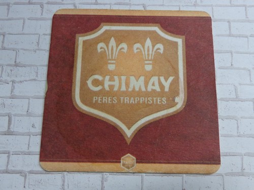 Bière collection dessous - de,