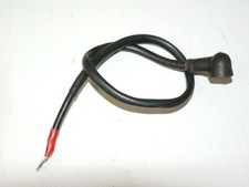 KTM 950 LC8 Adventure Câble