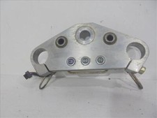 tige DAELIM VT 125 EVOLUTION