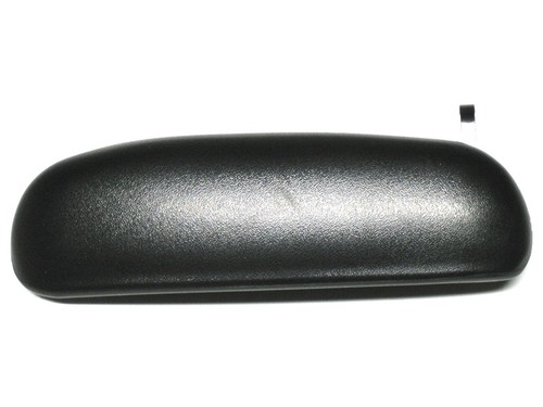 Poignee porte avant - poignee,