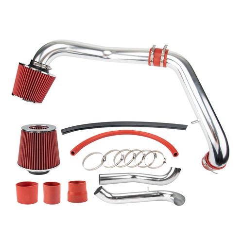 Cold air intake - intake, +