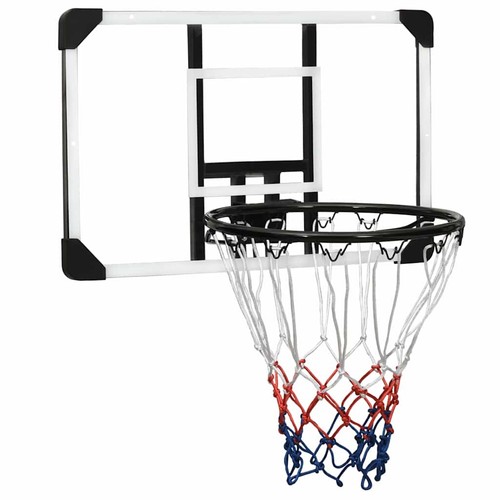 Panneau basket ball - panneau, basket-ball
