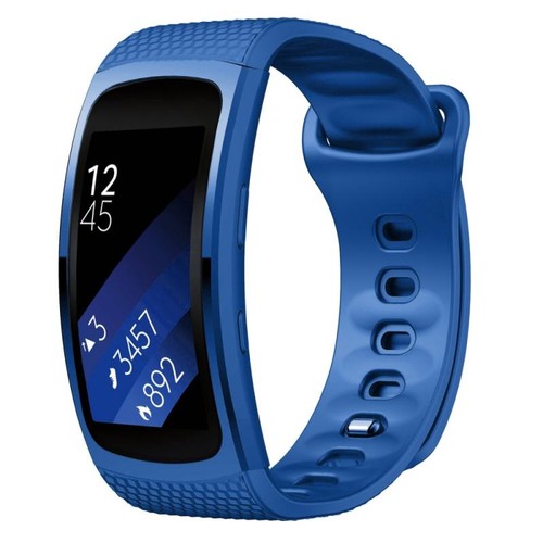 Pour bracelet montre en - bracelet,