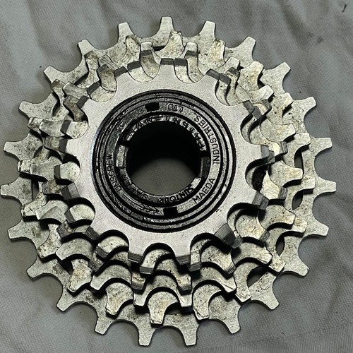 Suntour boss free - boss,