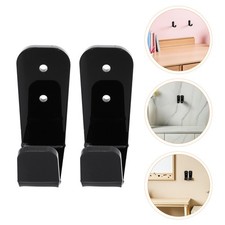  6 Pairs Support Pour Bâton