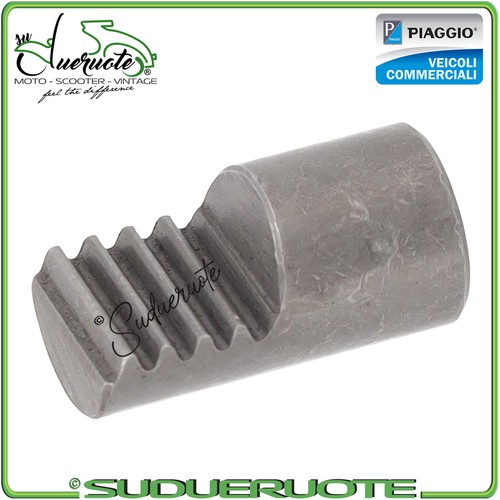 Plaque pression embrayage - plaque, de