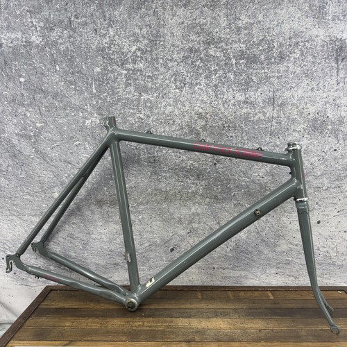 Vintage cannondale team comp - cannondale,