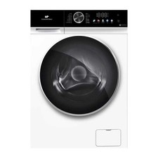 Lave-linge hublot -