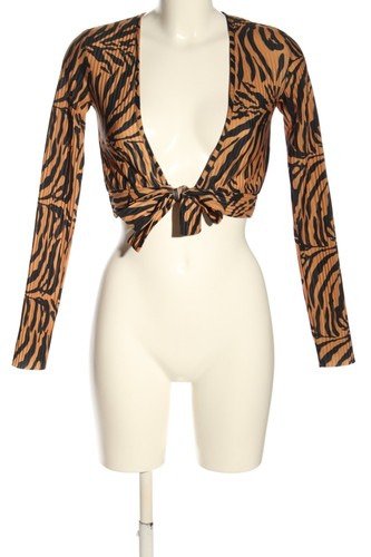 Junkyard top manches - top,