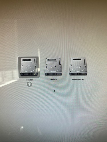 Apple mac pro mid - pro, "twelve