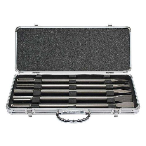 Coffret pointes et - pointes,