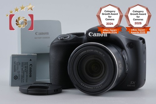 Appareil photo numérique