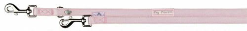 Trixie ramal softline - softline, dog