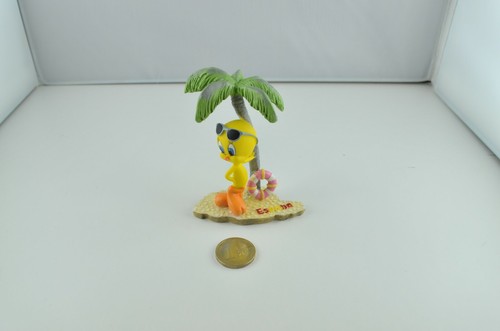 Figurine warner bros - figurine, bros.