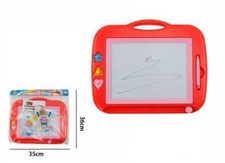 X Tableau Magique Avec