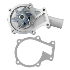 68mm Pompe à Eau for Kubota