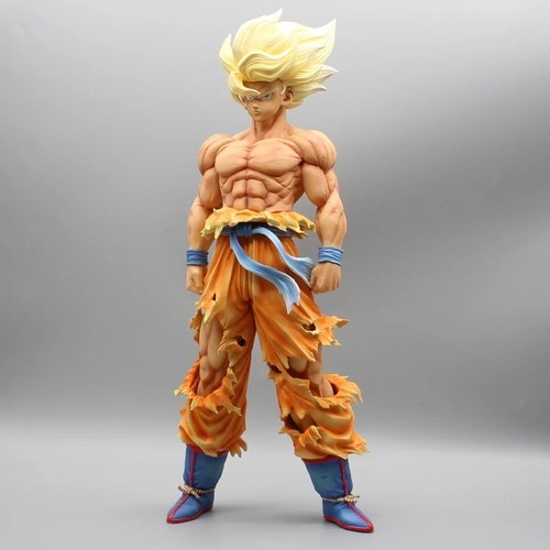 Firugine dragon ball cm - firugine, z