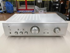Amplificateur intégré DENON