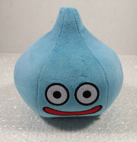 Peluche dragon quest - peluche,