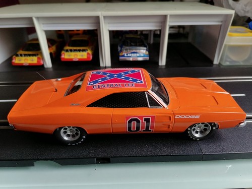 Mpc unique dodge charger - unique,