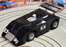 Faller Aurora - État Neuf Shadow Avec Moteur AFX, Jouet Des Années 70 #EBS1500