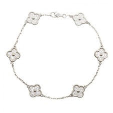 Bracelet Van Cleef & Arpels