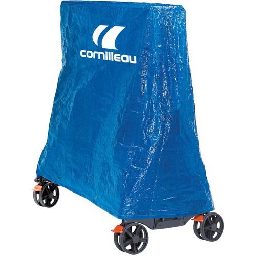 Housse pour table tennis de - tennis,