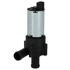 Pompe à Eau Électrique 12