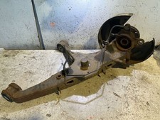 Volkswagen Transporter -