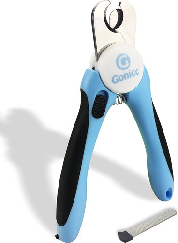 Dog cat pets - &, clippers