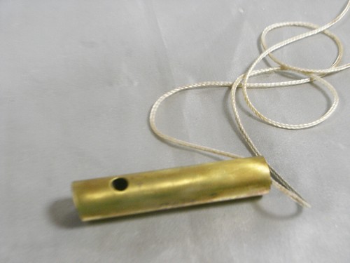 Chasse venerie appeau - venerie,