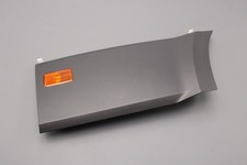 Genuine VW Crafter 2017-on side protective strip (rear right) 7C0853754A 9B9