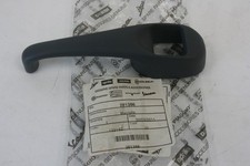 Outer Door Handle Piaggio Ape