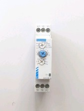 Crouzet MUR3 88826103 Time