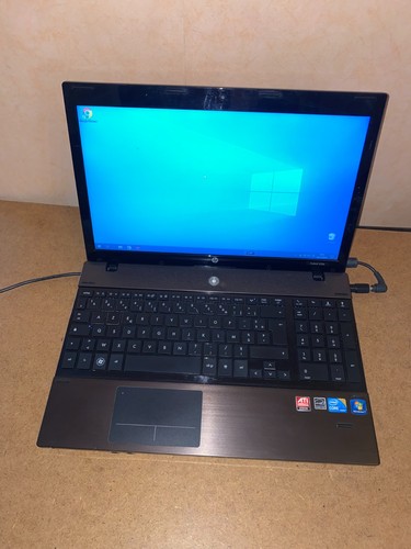 Probook 4520s core - probook,